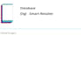 be your data analyst, data modeler, and visual storyteller
